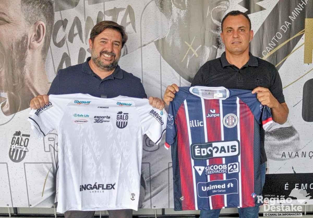 gremio2