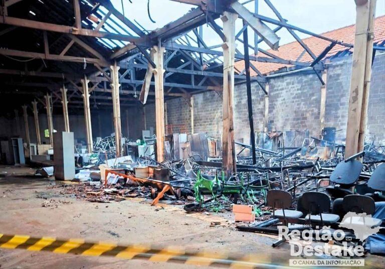 incendio02