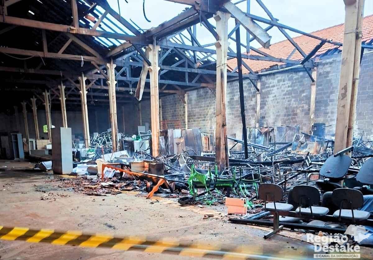 incendio02