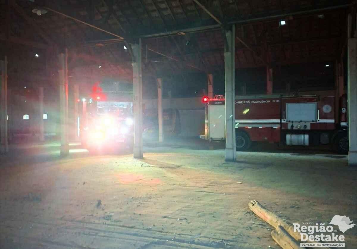 incendio04