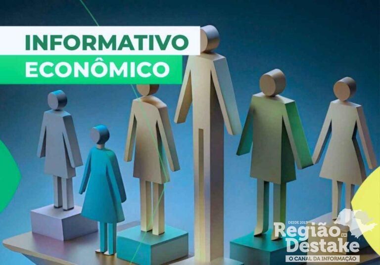informativo