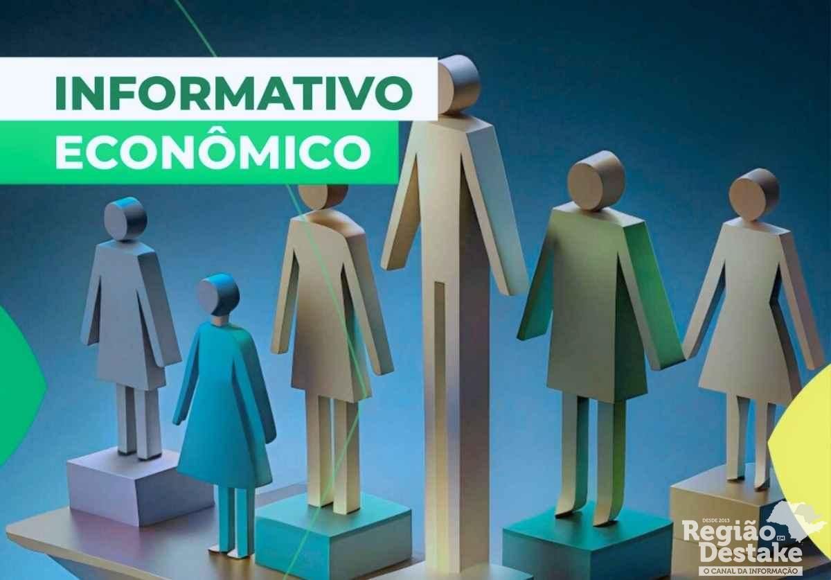 informativo