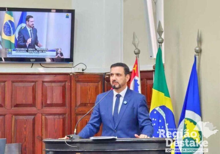 jùlio