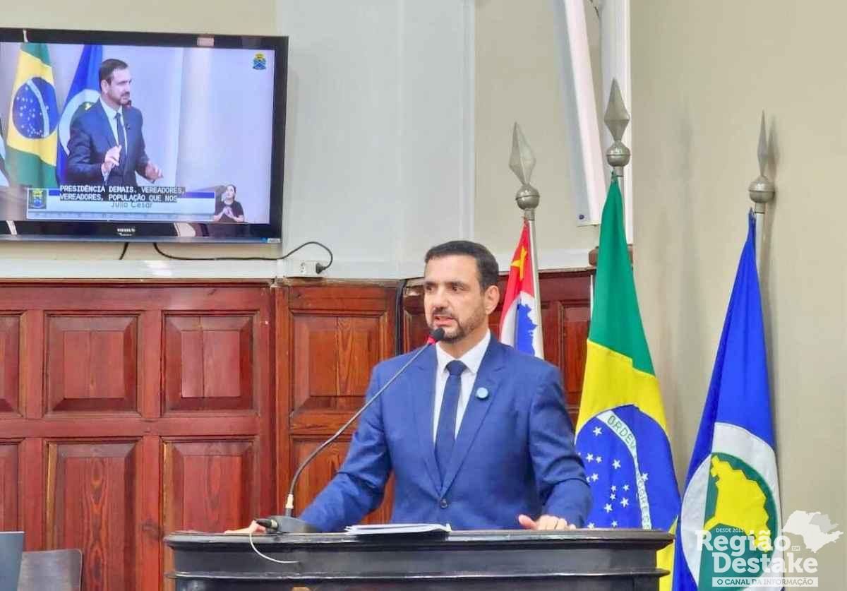 jùlio