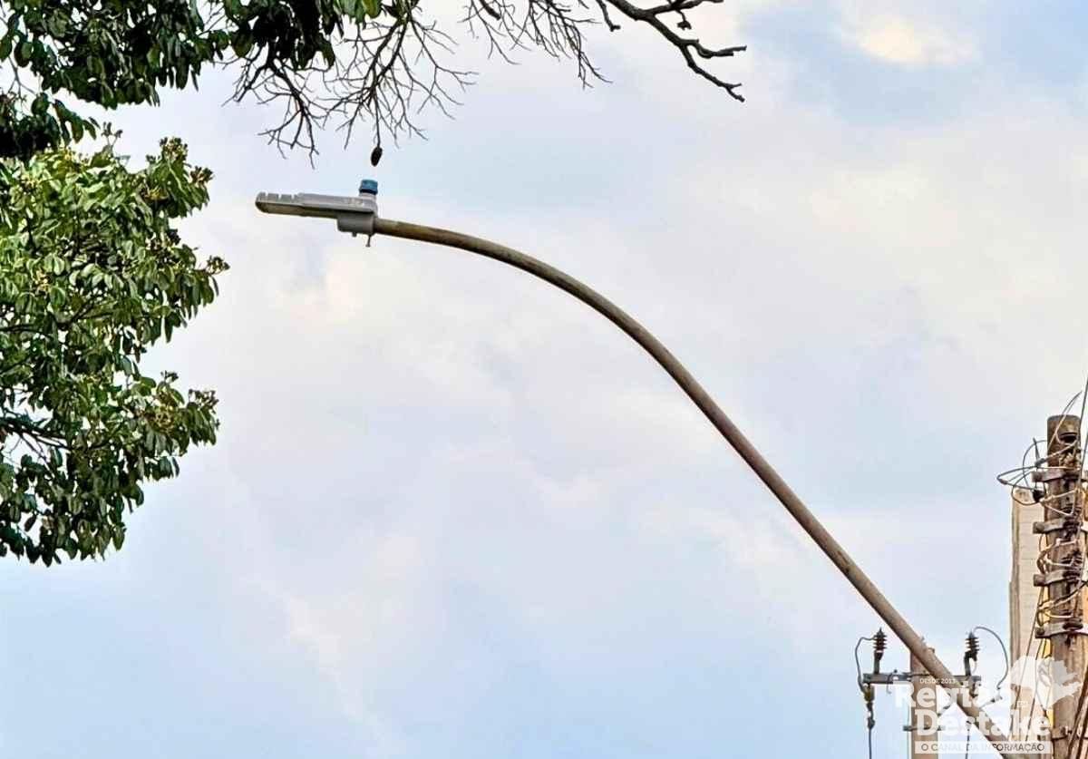 lampada