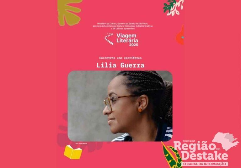 lilia-guerra