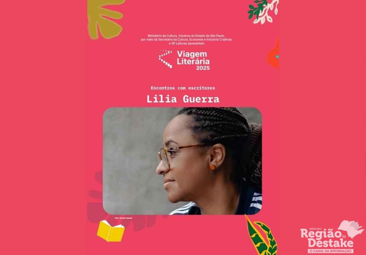 lilia-guerra