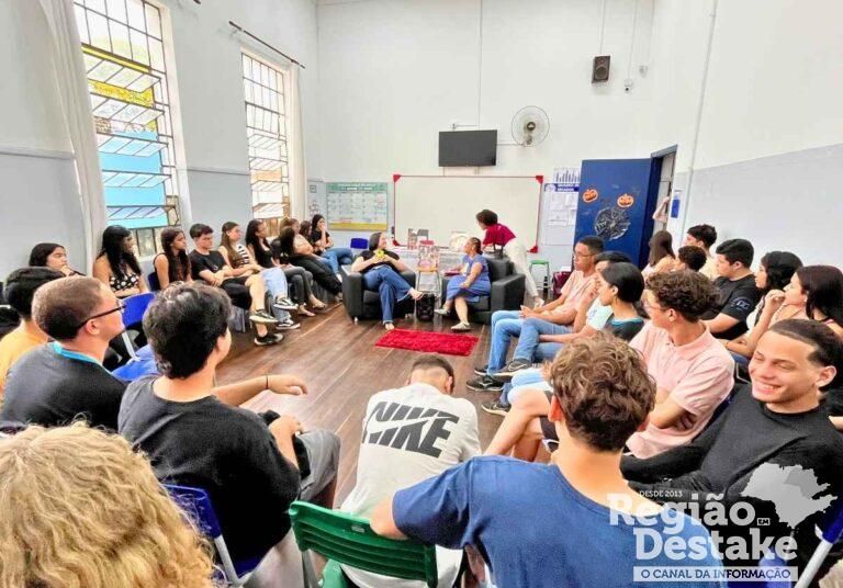 literaria1
