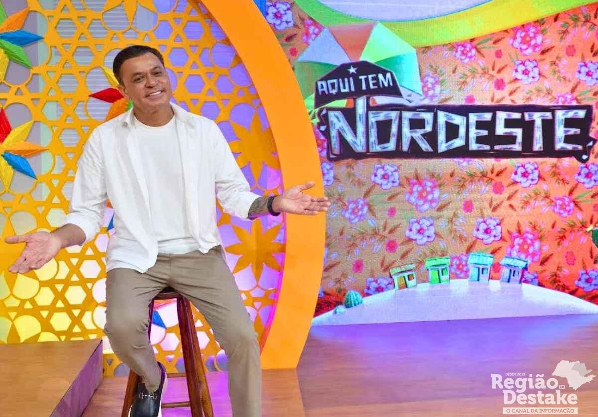 nordeste