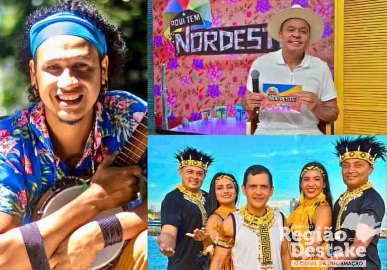 nordeste2