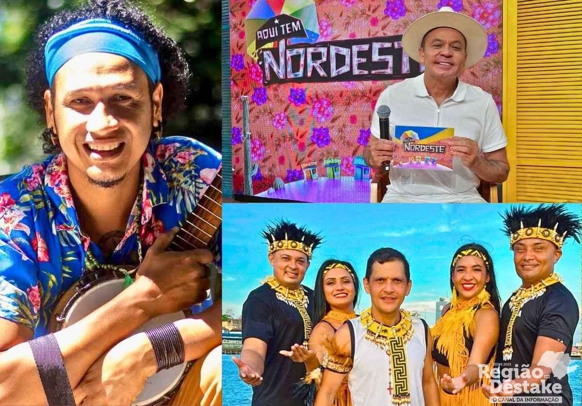 nordeste2