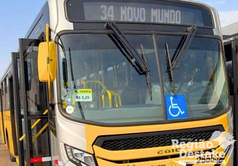 onibus