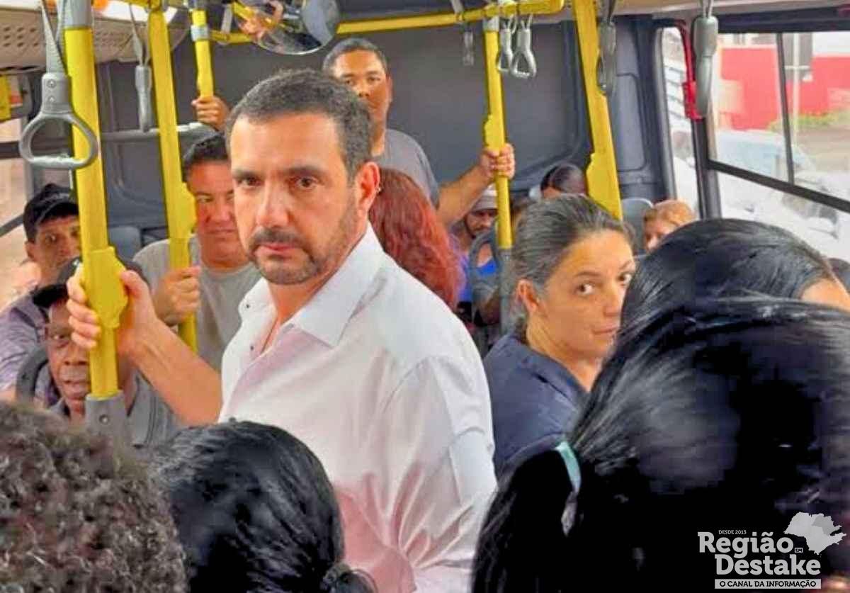 onibus-jc