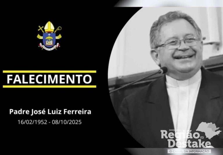 padre-jose-luiz