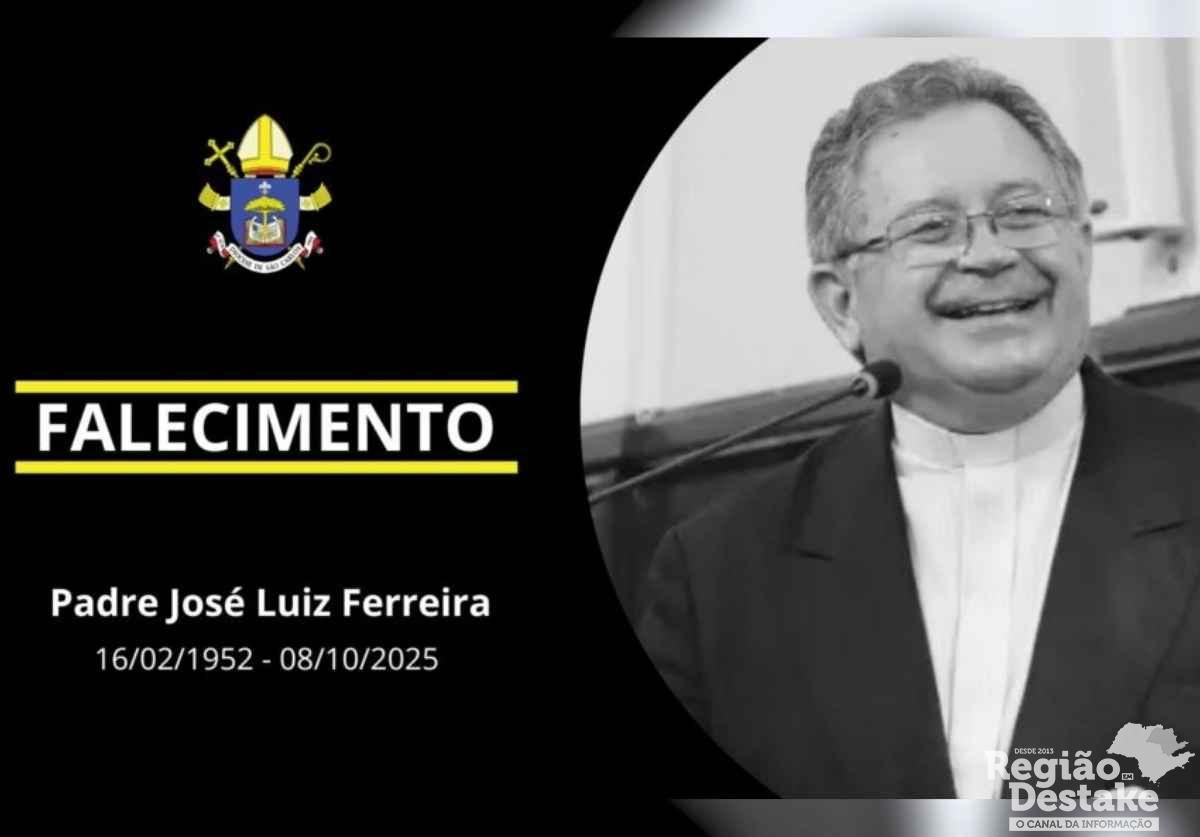 padre-jose-luiz