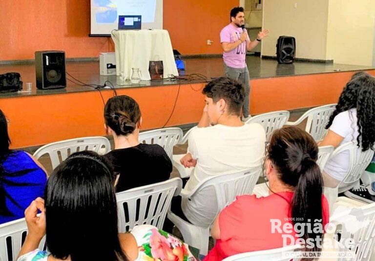 palestra2