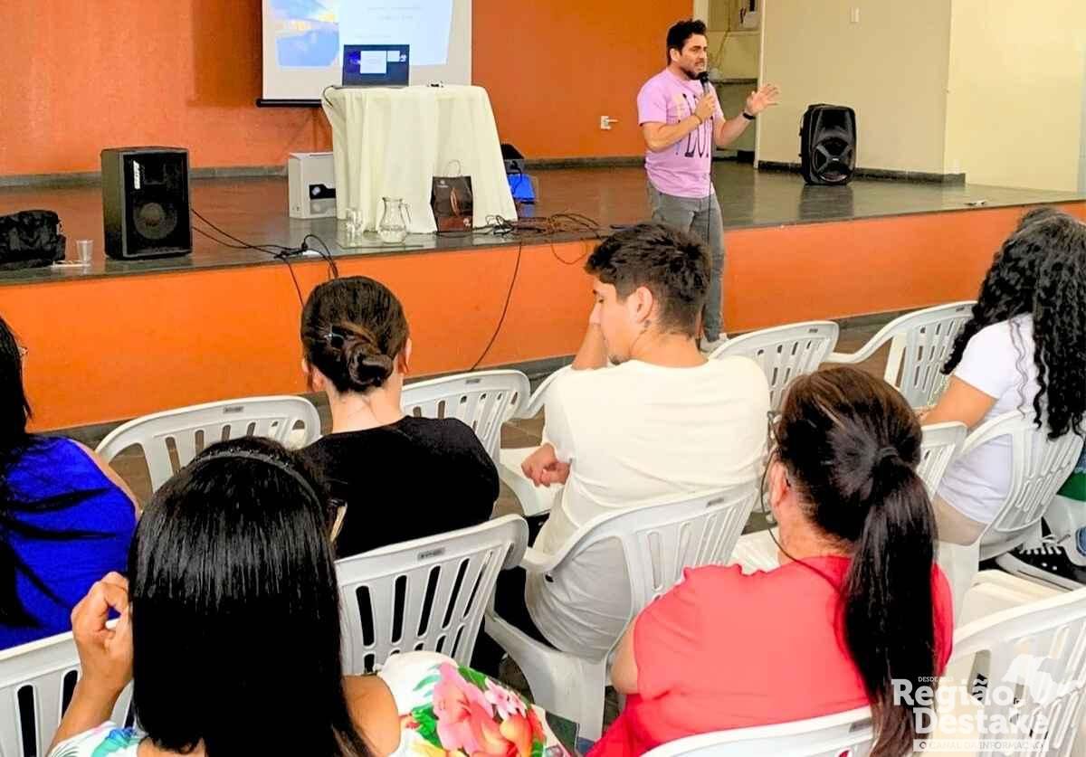 palestra2