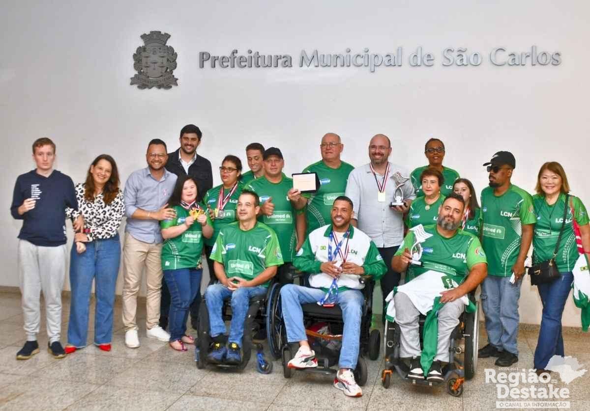 paresp05
