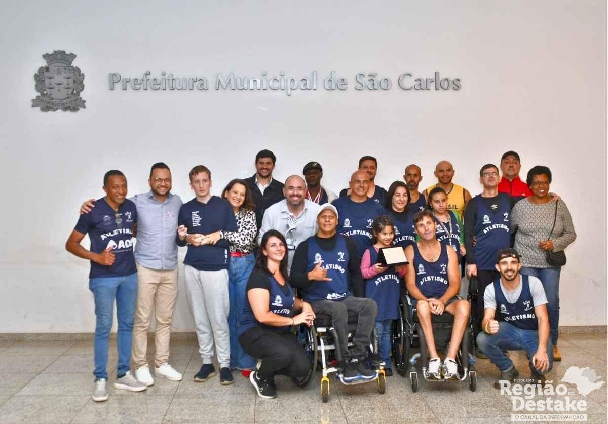 paresp06