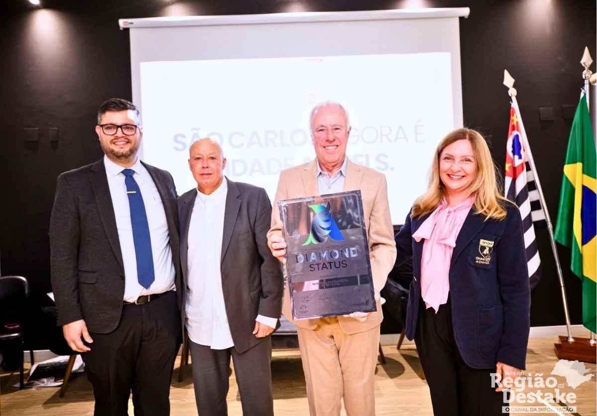premio1