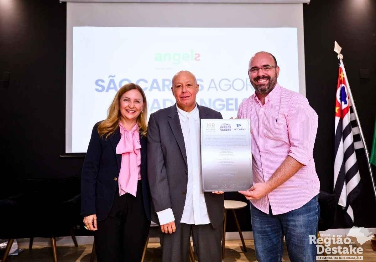 premio2