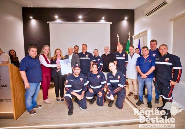 premio3