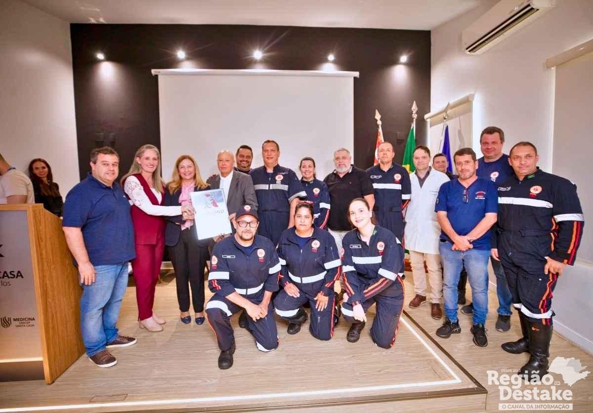 premio3