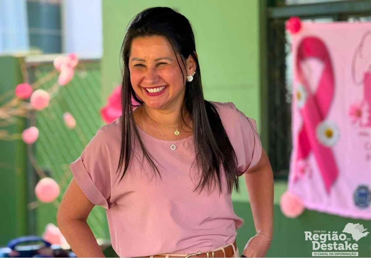rosa3