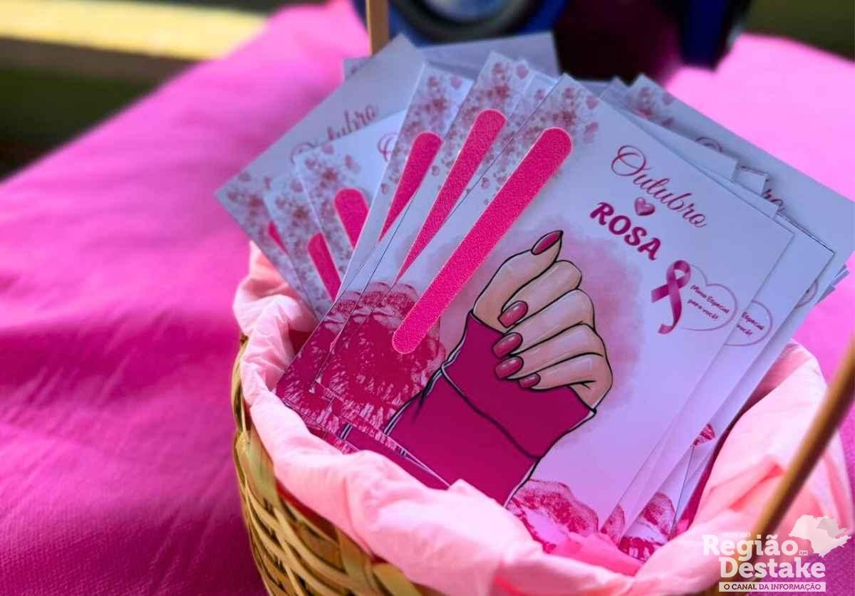 rosa6