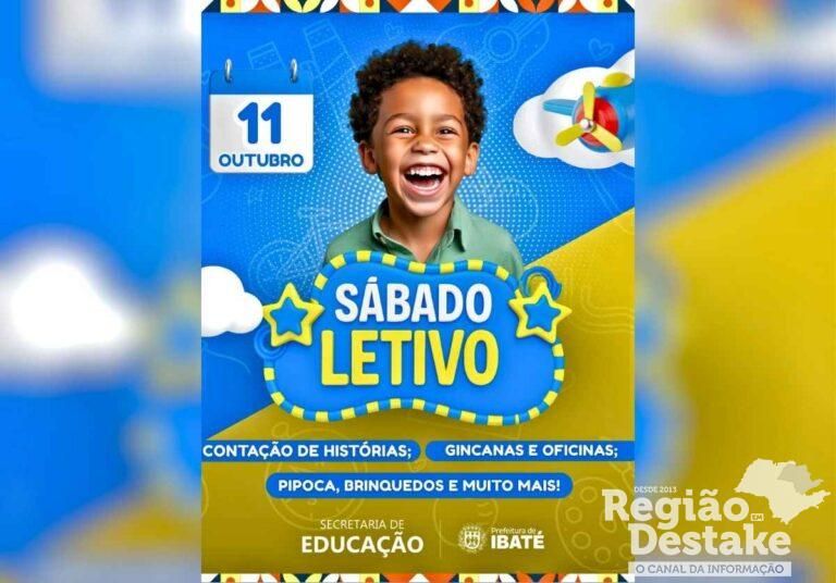 sabado