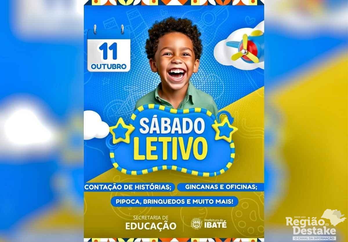sabado