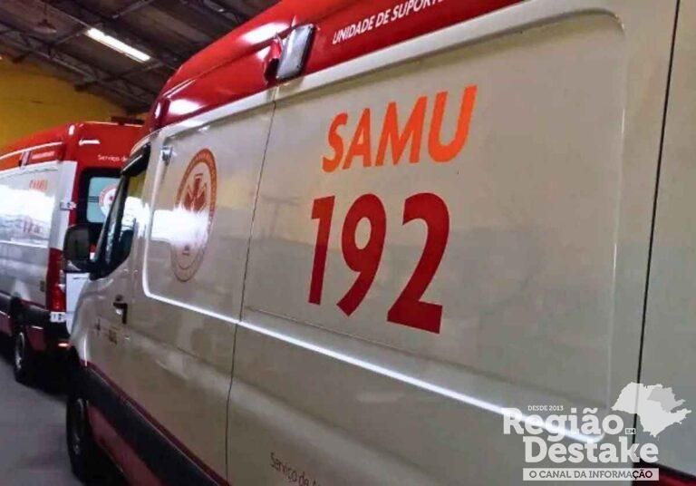 samu
