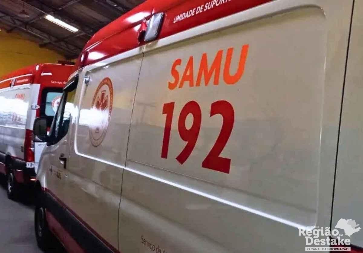 samu