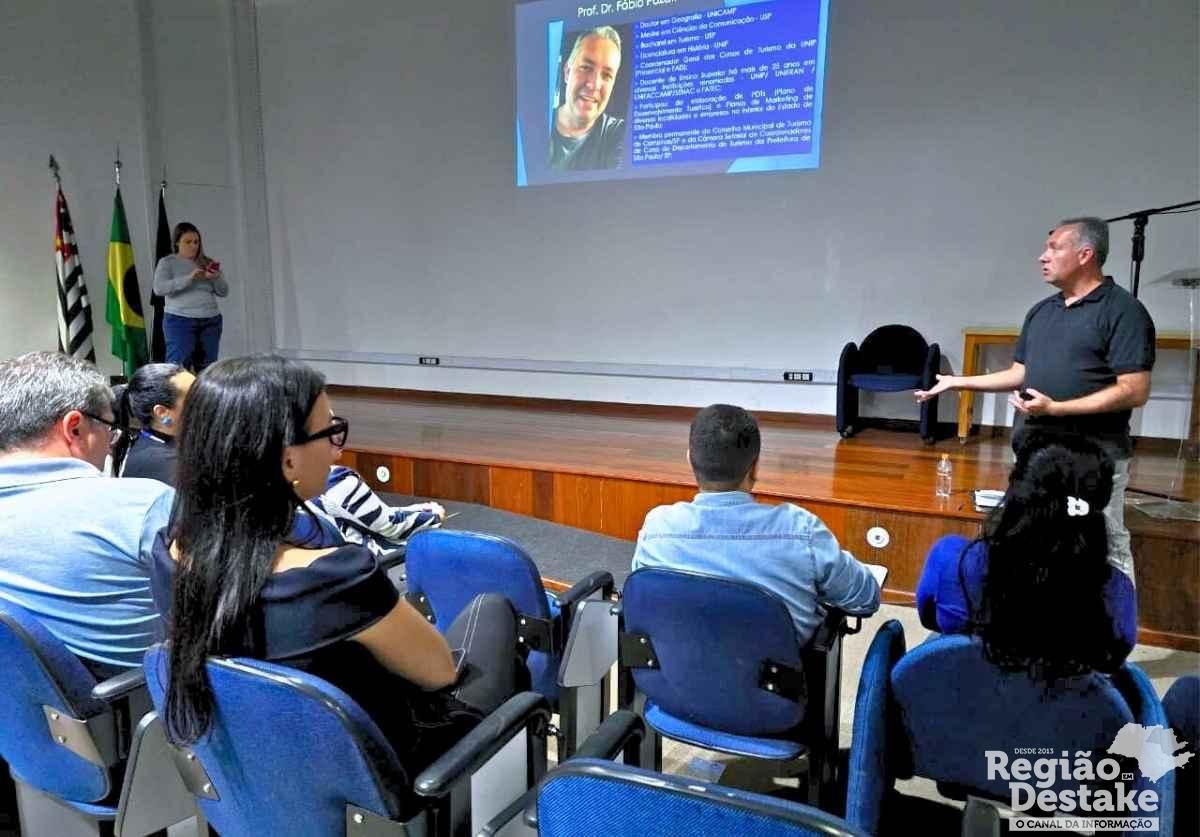 sebrae2
