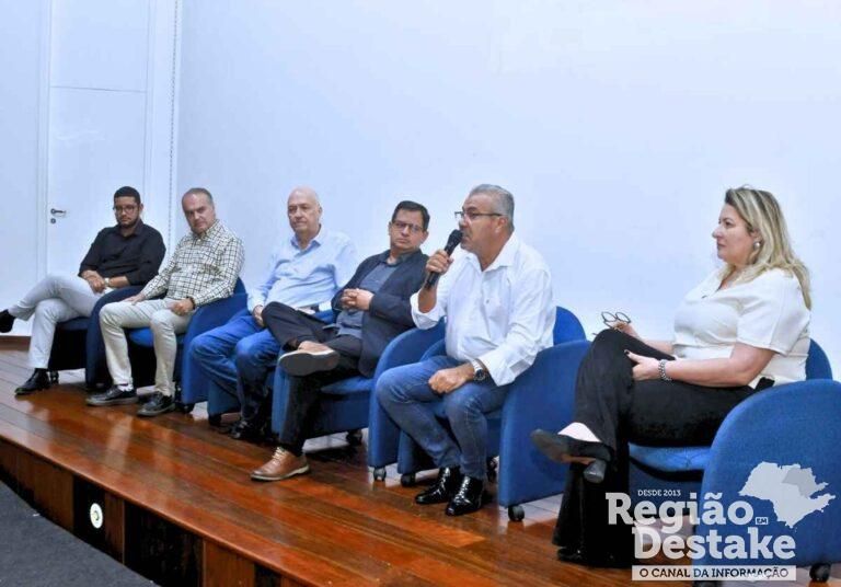 seminario1