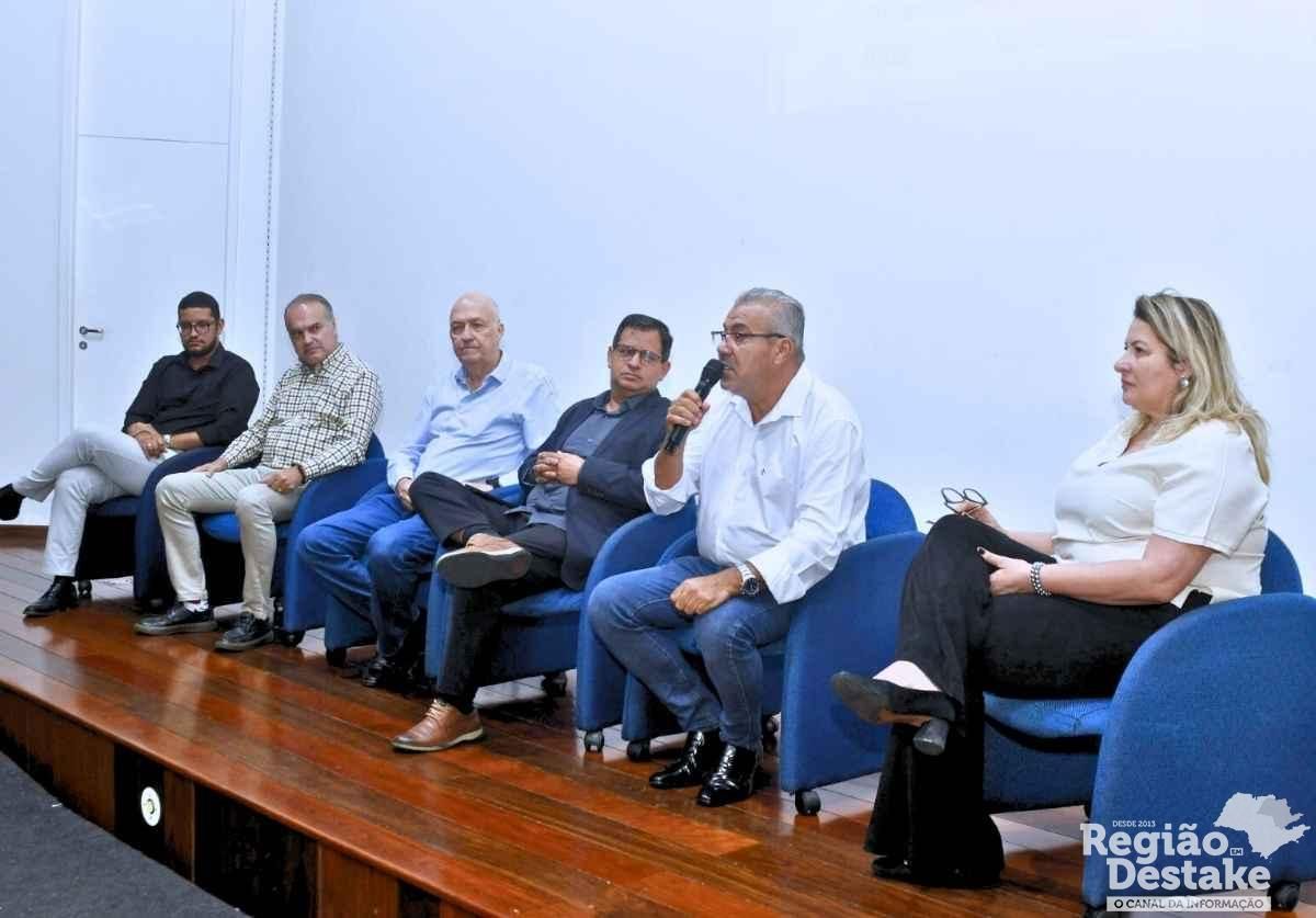 seminario1