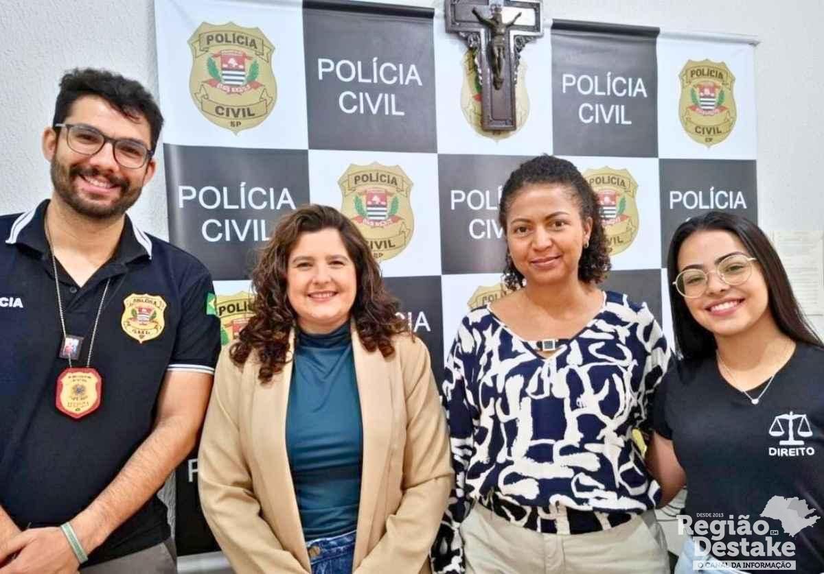 social-policia