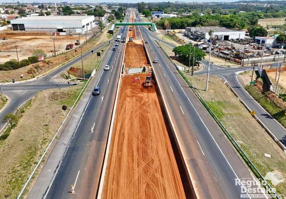 viaduto-sc