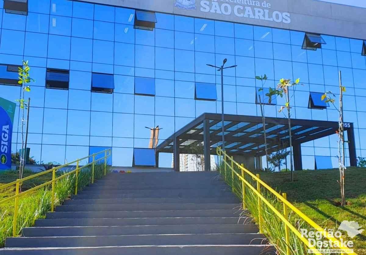 vidro