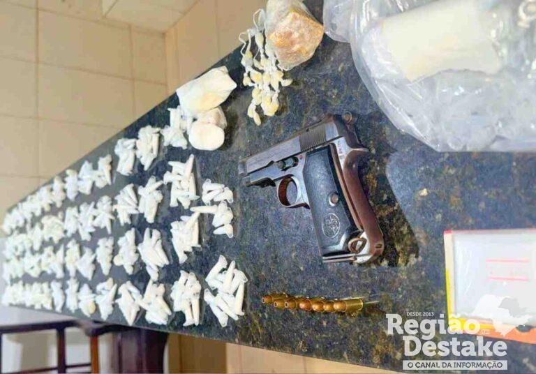 Base fotos site_20251102_133332_0000