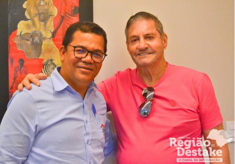 Base fotos site_20251108_182311_0000