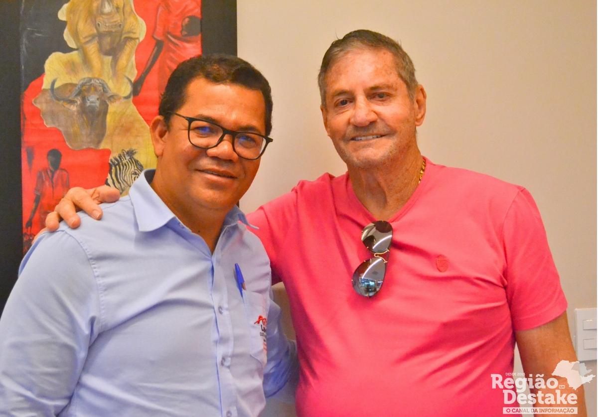 Base fotos site_20251108_182311_0000