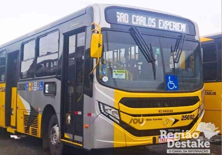 Base fotos site_20251110_192217_0000