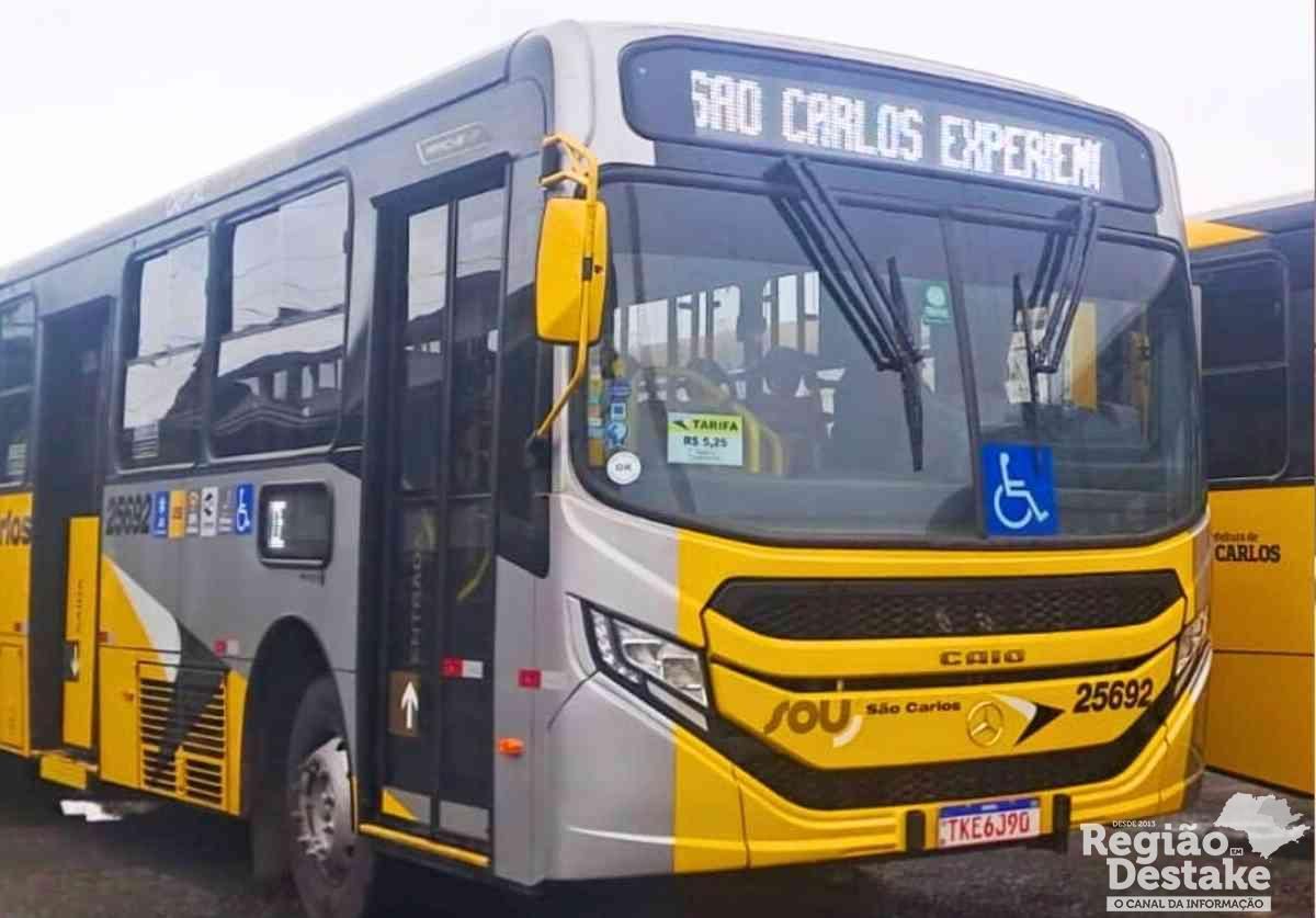 Base fotos site_20251110_192217_0000