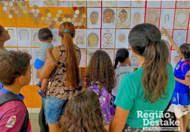 Base fotos site_20251115_105331_0000