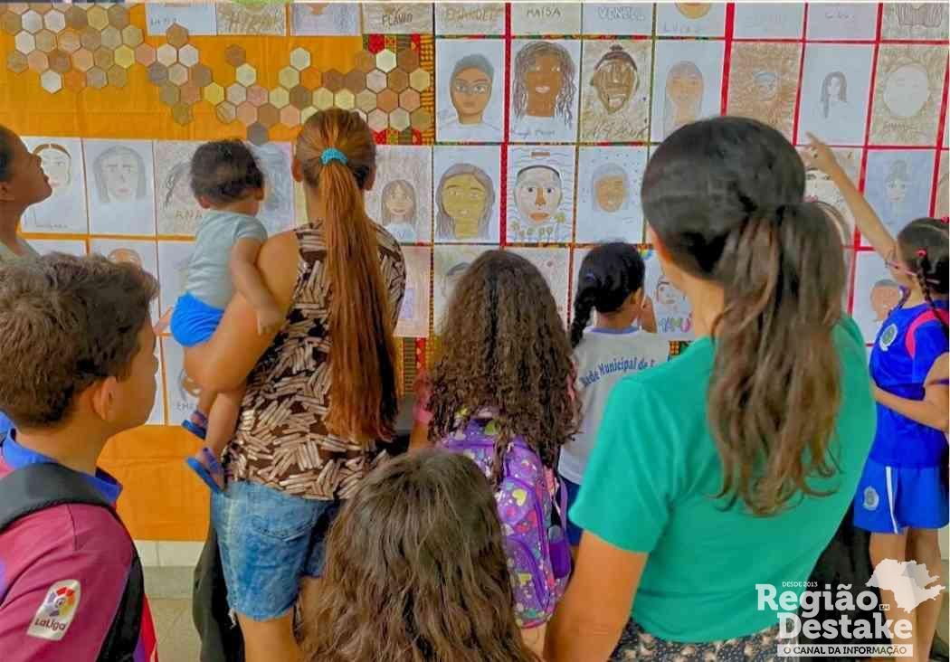 Base fotos site_20251115_105331_0000