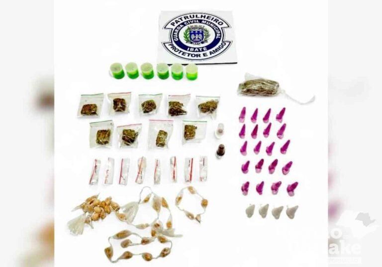 Base fotos site_20251117_081037_0000