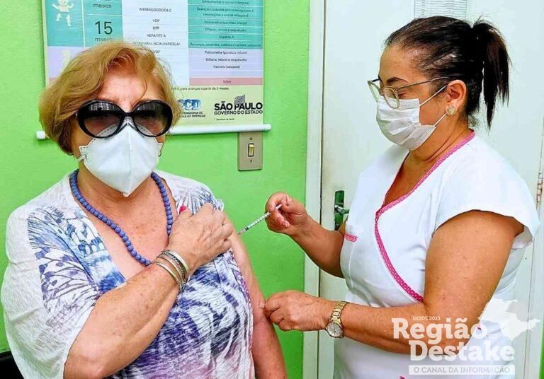 Base fotos site_20251117_184349_0000