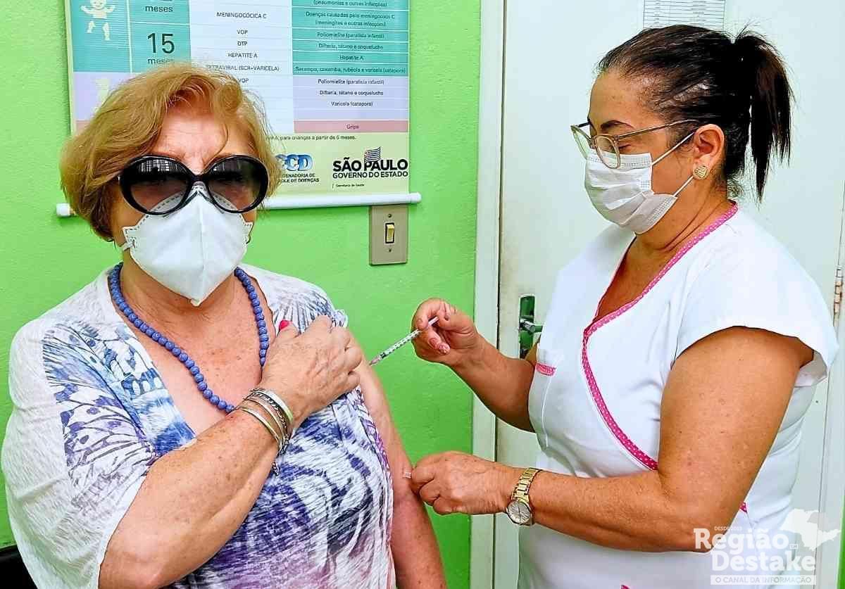 Base fotos site_20251117_184349_0000