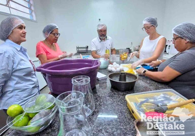 Base fotos site_20251117_191151_0000